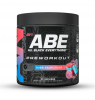 Applied Nutrition ABE 315g
